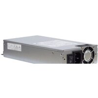 ACD 1U0300