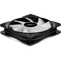 DeepCool CF 120 DP-FA-RGB-CF120-3 Image #6