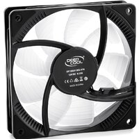DeepCool CF 120 DP-FA-RGB-CF120-3 Image #5