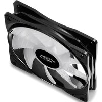DeepCool CF 120 DP-FA-RGB-CF120-3 Image #4