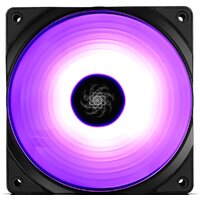 DeepCool CF 120 DP-FA-RGB-CF120-3 Image #3