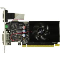 Sinotex Ninja GeForce GT 220 1GB DDR3 NK22NP013F
