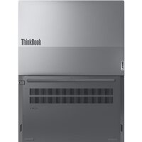 Lenovo ThinkBook 16 G6 ABP 21KK008FAK Image #6