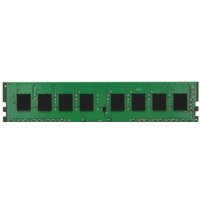 Samsung 16GB DDR4 PC4-25600 M378A2K43EB1-CWE