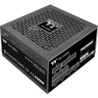 Thermaltake Toughpower GF A3 Gold 650W TT Premium Edition PS-TPD-0650FNFAGE-H