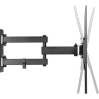 KIVI MOTION-443A Image #8