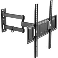 KIVI MOTION-443A