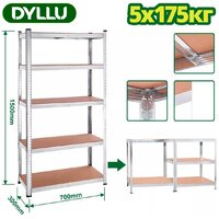 Dyllu DTTS1A73
