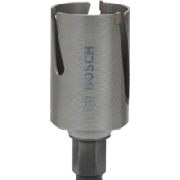 Bosch Endurance for Multi Construction 2608584756