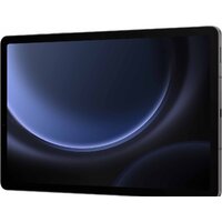 Samsung Galaxy Tab S9 FE 5G SM-X516 6GB/128GB (графит) Image #7