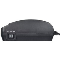 Buro BU-L280 Image #6