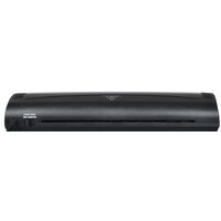 Buro BU-L280 Image #5