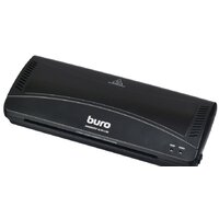 Buro BU-L280