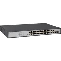 Origo OS2228P/370W/B1A