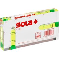 Sola R 100