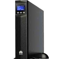 Huawei UPS2000-G-2KRTS