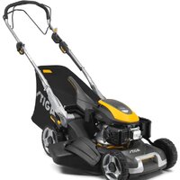 Stiga Twinclip 950 V 294513048/ST1