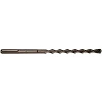 Makita D-34067 Image #1