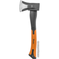 Bradas KT-SF2100