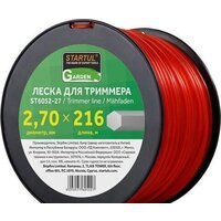 Startul ST6052-27