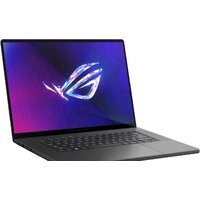 ASUS ROG Zephyrus G16 OLED 2024 GU605MU-QR080 Image #2