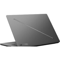 ASUS ROG Zephyrus G16 OLED 2024 GU605MU-QR080 Image #5