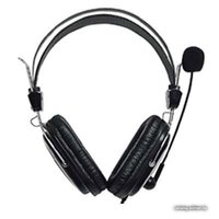 A4Tech HS-50 Image #3