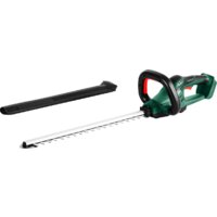 Favourite OBS 21 BC (без АКБ)