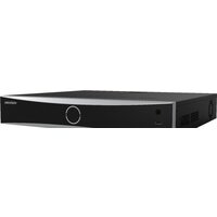 Hikvision DS-7732NXI-K4