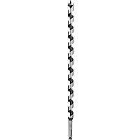 Bosch 2.608.597.646