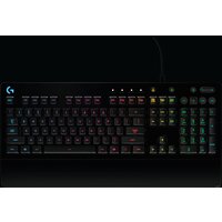 Logitech G213 Prodigy (нет кириллицы) Image #9