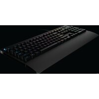 Logitech G213 Prodigy (нет кириллицы) Image #6