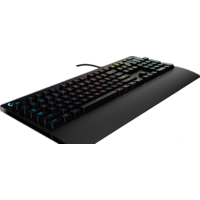 Logitech G213 Prodigy (нет кириллицы) Image #2