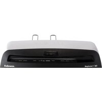 Fellowes Neptune 3 A3 [57215] Image #5
