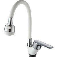 Econoce EC0291WT