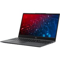 iRU Tactio 15PHC 2045999 Image #13