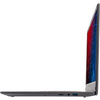 iRU Tactio 15PHC 2045999 Image #19