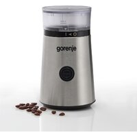 Gorenje SMK150E