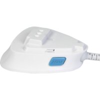 Galaxy Line GL6151 Image #8