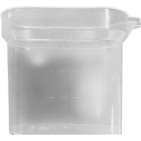 Galaxy Line GL6151 Image #9