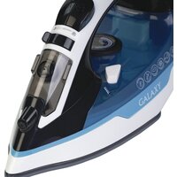 Galaxy Line GL6151 Image #4