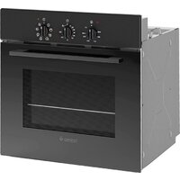 GEFEST ЭДВ ДА 602-01 E2АO Image #2