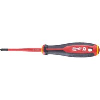 Milwaukee 4932478725