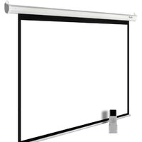 CACTUS MotoExpert 300x300 CS-PSME-300x300-WT Image #2