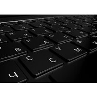 Digma Pro Fortis DN15P3-8DXW03 Image #25