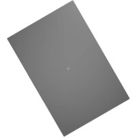 Digma Pro Fortis DN15P3-8DXW03 Image #21