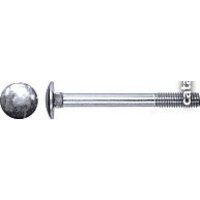 Starfix SM-93883-20